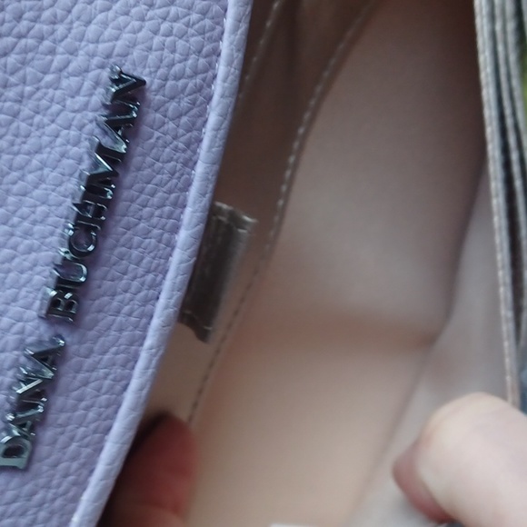 Dana Buchman  wallet - Picture 9 of 16